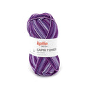 Katia Capri Tones 302 Lilac-Purple