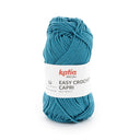 Katia Easy Crochet Capri 123 Olieverf