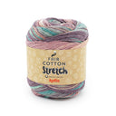 Katia Fair Cotton Stretch 103 Makeup Oil Paint
