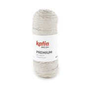 Katia Premium 505 Nerts
