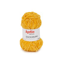 Katia Sockirumi 111 Geel