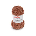 Katia Sockirumi 103 Licht bruin