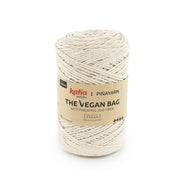 Katia The Vegan Bag
