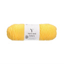 Yarn and Colors Amazing 014 Sunflower