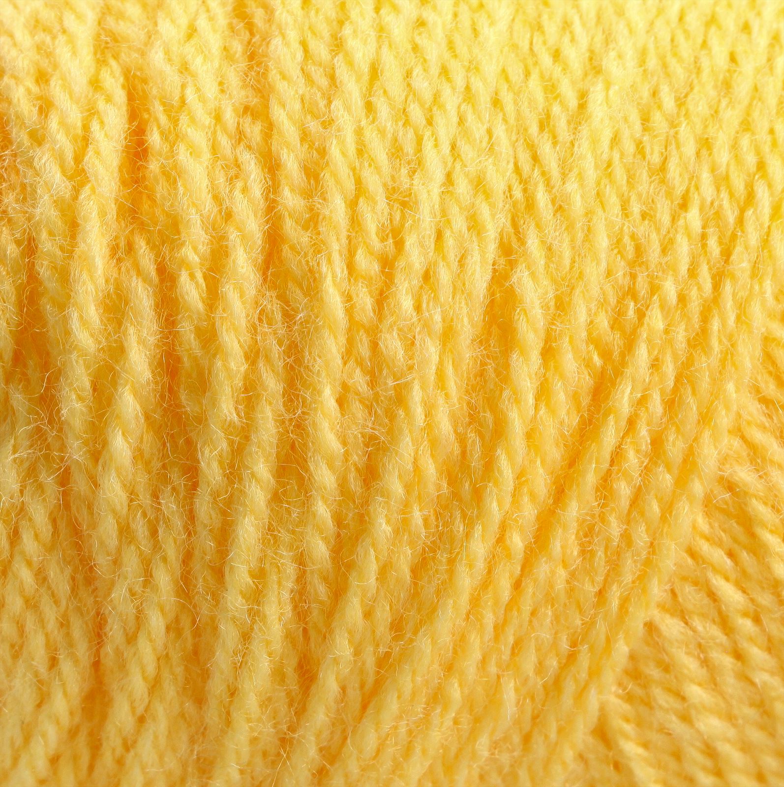 Yarn and Colors Amazing
