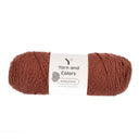 Yarn and Colors Amazing 027 Brunet