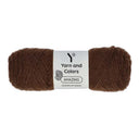 Yarn and Colors Amazing 028 Soil