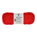 Yarn and Colors Amazing 032 Pepper