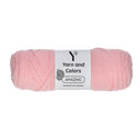 Yarn and Colors Amazing 045 Blossom
