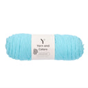 Yarn and Colors Amazing 074 Opaline Glass