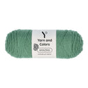 Yarn and Colors Amazing 079 Aventurine