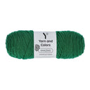 Yarn and Colors Amazing 087 Amazon