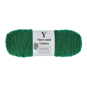 Yarn and Colors Amazing 087 Amazon