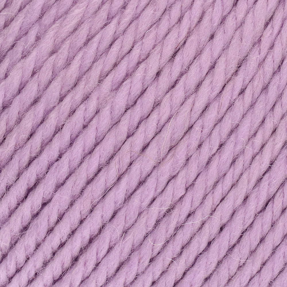 Yarn and Colors Cheerful 052 Orchid (2)