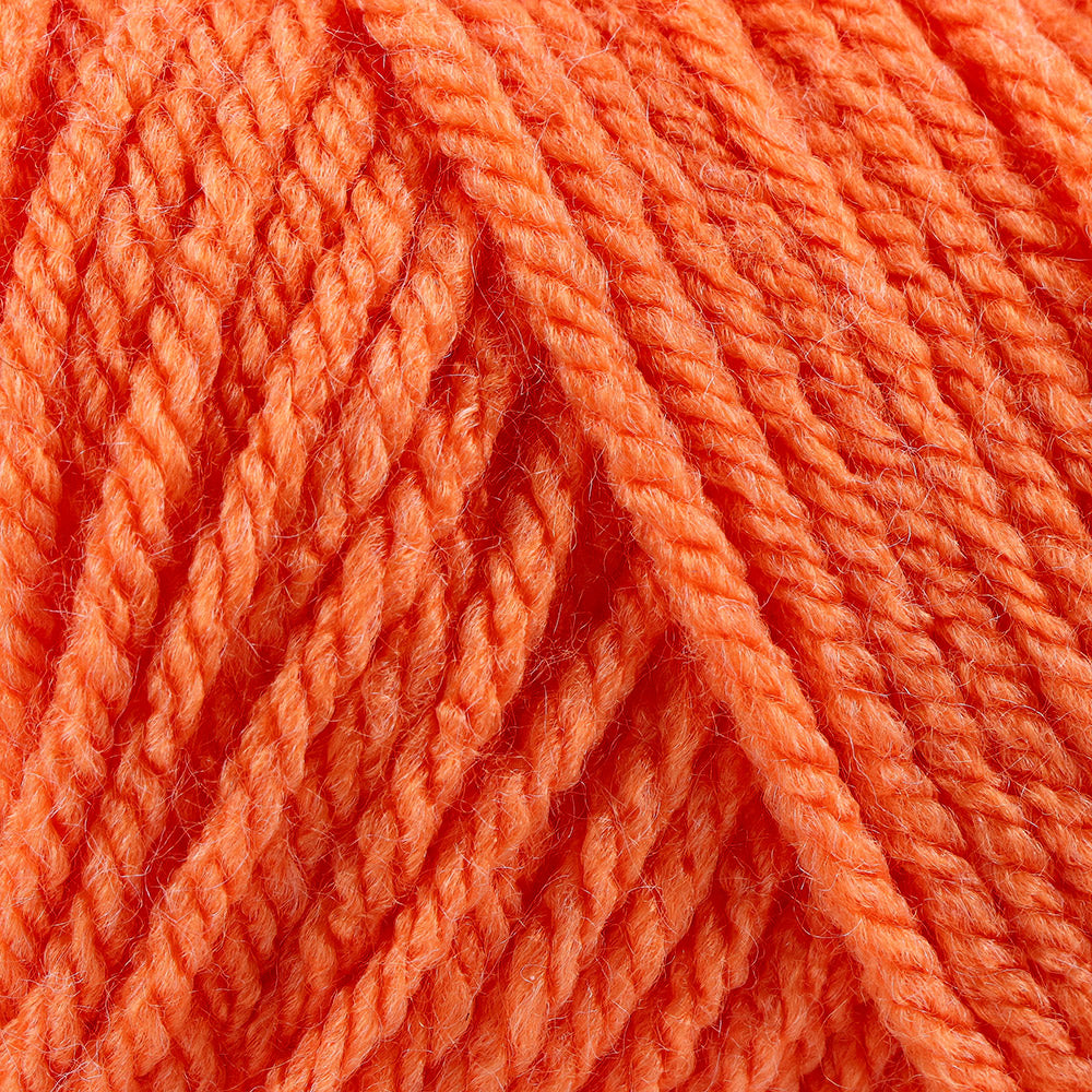 Yarn and Colors Chunky Amazing