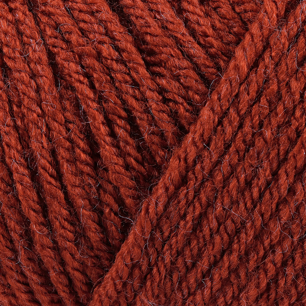 Yarn and Colors Chunky Amazing