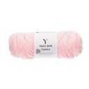 Yarn and Colors Chunky Amazing 044 Light Pink