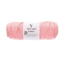 Yarn and Colors Chunky Amazing 045 Blossom