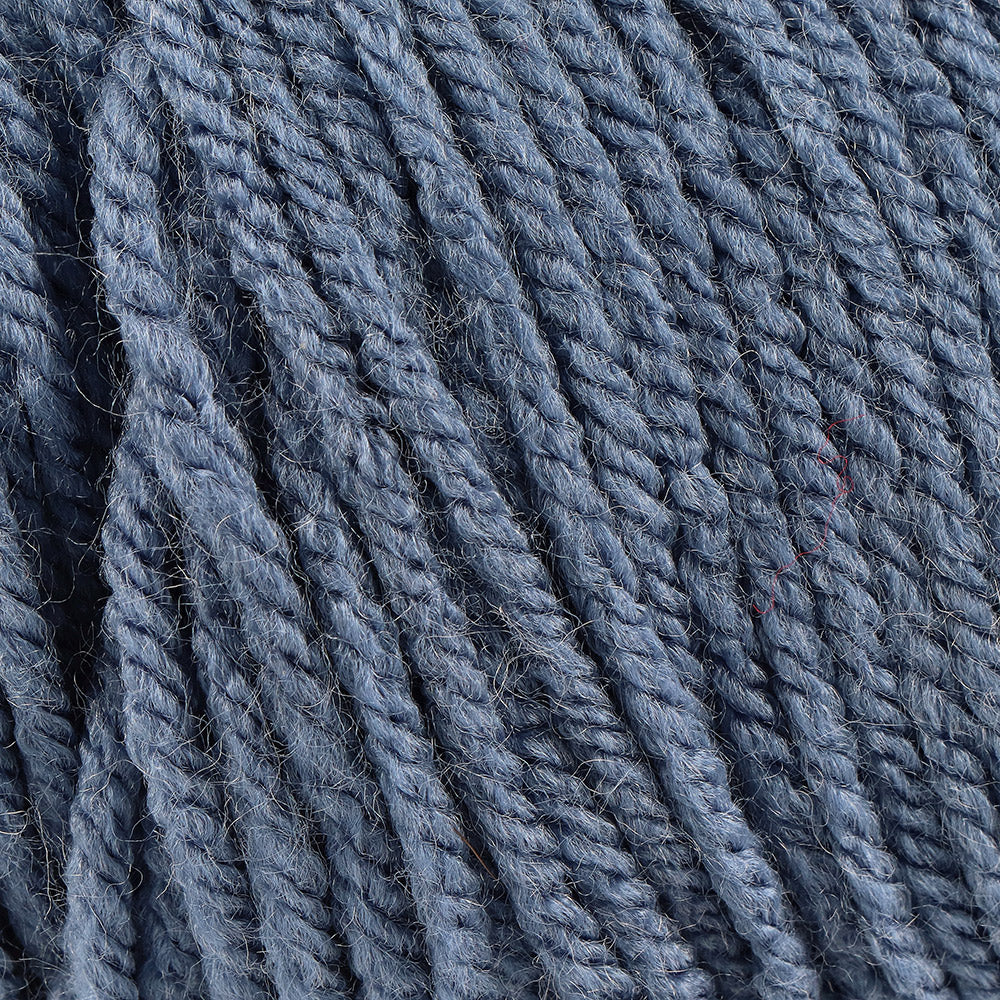 Yarn and Colors Chunky Amazing