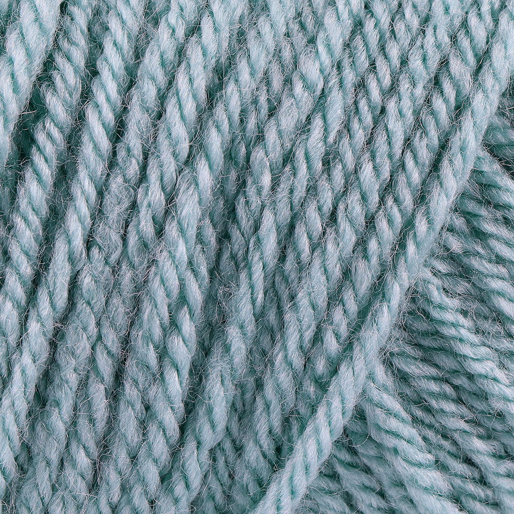 Yarn and Colors Chunky Amazing