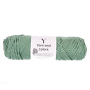 Yarn and Colors Chunky Amazing 079 Aventurine
