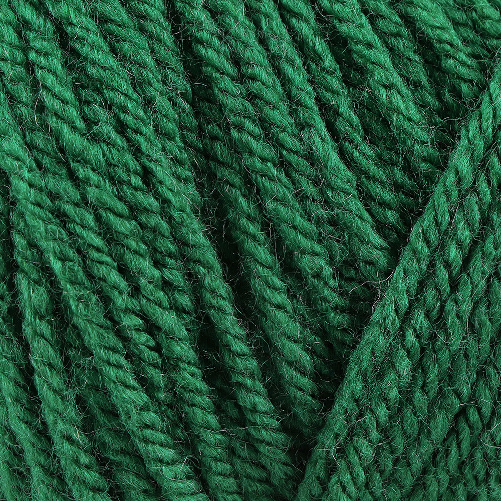 Yarn and Colors Chunky Amazing