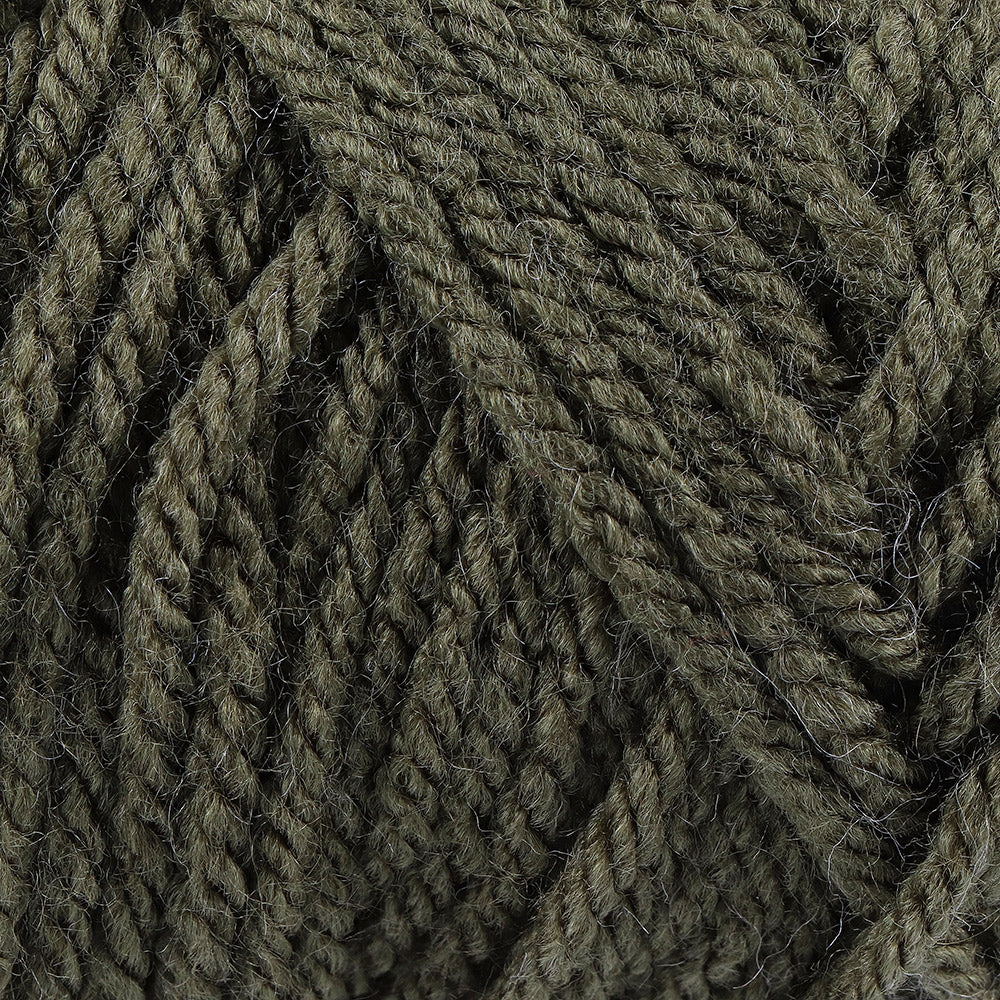 Yarn and Colors Chunky Amazing