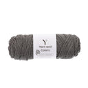 Yarn and Colors Chunky Amazing 098 Graphite