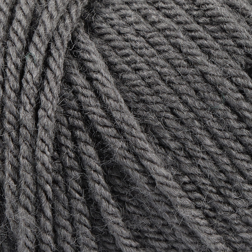 Yarn and Colors Chunky Amazing