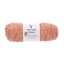 Yarn and Colors Chunky Amazing 101 Rosé