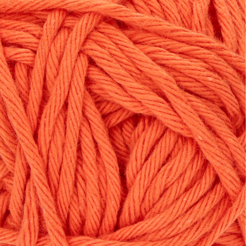 Yarn and Colors Epic 019 Sorbus (2)