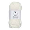 Yarn and Colors Epic 102 Marble
