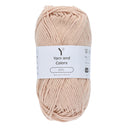 Yarn and Colors Epic 111 Rose Quartz