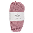 Yarn and Colors Epic 113 Foxglove