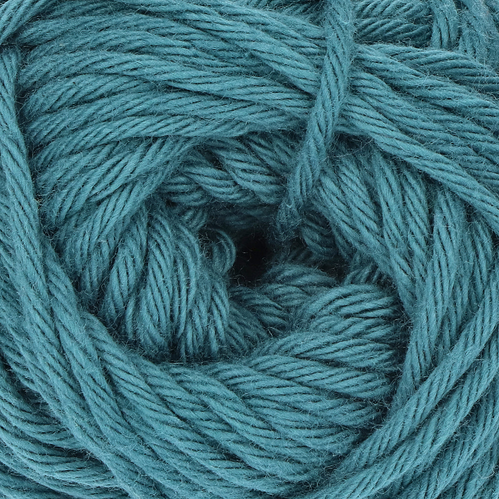 Bwyac — gemaakt met Yarn and Colors Epic