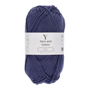 Yarn and Colors Epic 117 Dusk