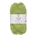 Yarn and Colors Epic 123 Fern