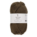 Yarn and Colors Epic 124 Fir