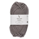 Yarn and Colors Epic 125 Titanium