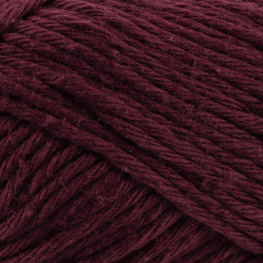 Yarn and Colors Epic