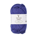 Yarn and Colors Epic 135 Cosmic