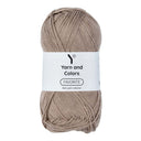 Yarn and Colors Favorite 005 Clay