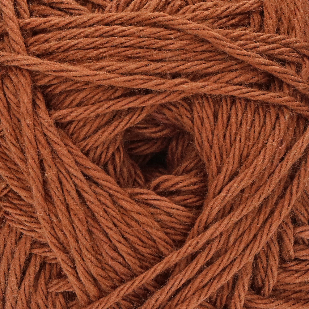 Yarn and Colors Favorite 026 Satay (2)