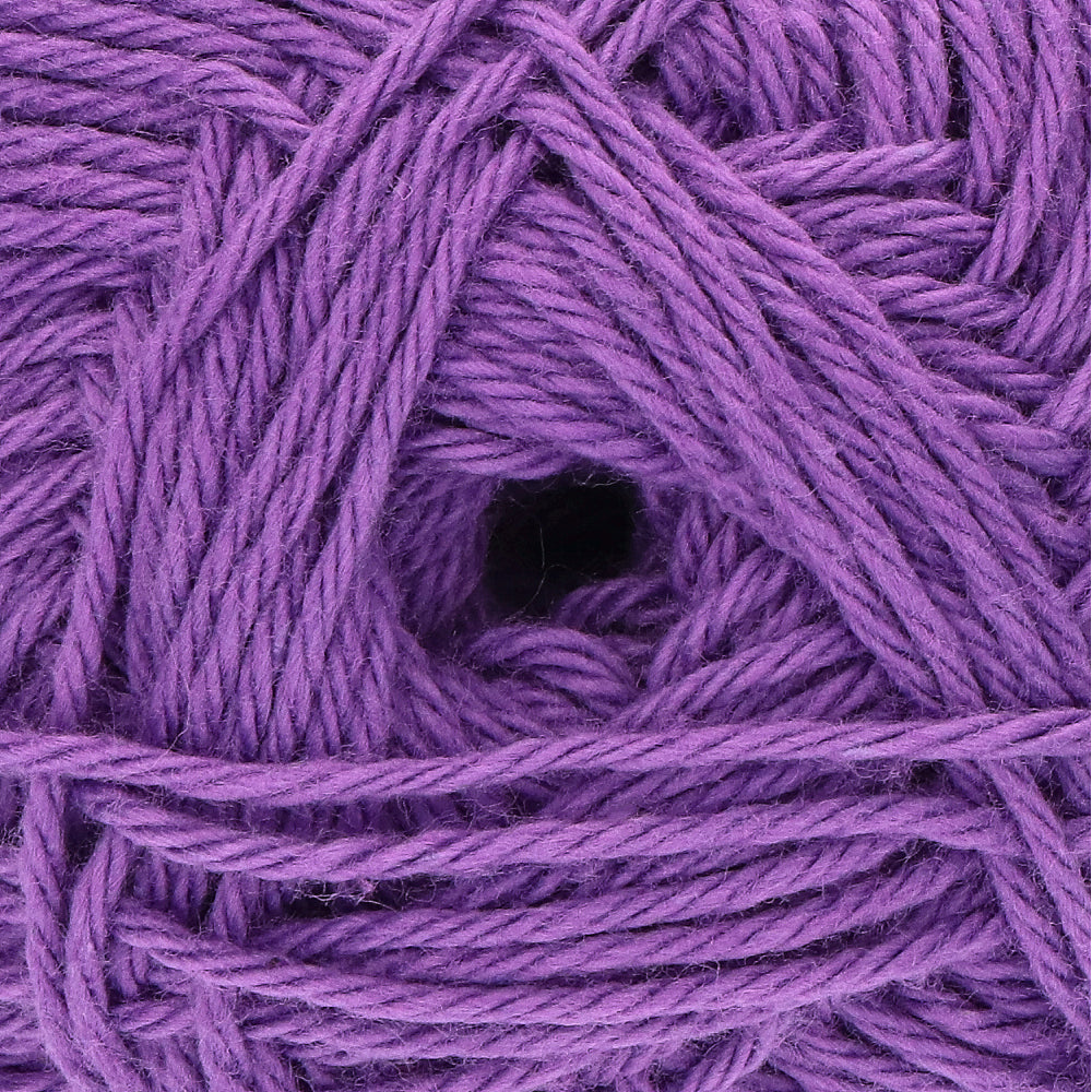 Yarn and Colors Favorite 055 Lilac (2)