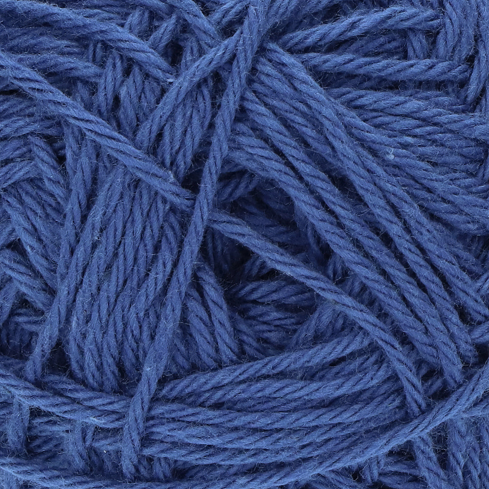 Yarn and Colors Favorite 060 Navy Blue (2)
