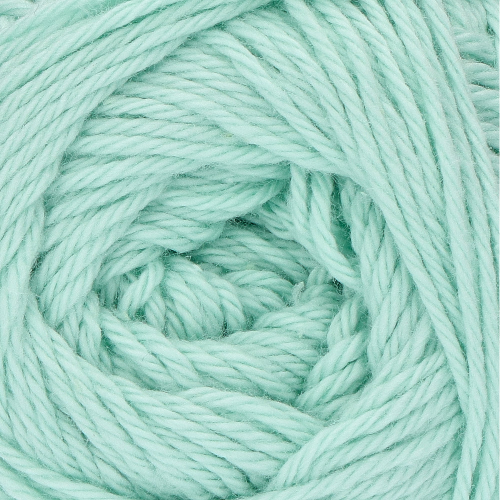 Yarn and Colors Favorite 073 Jade Gravel (2)