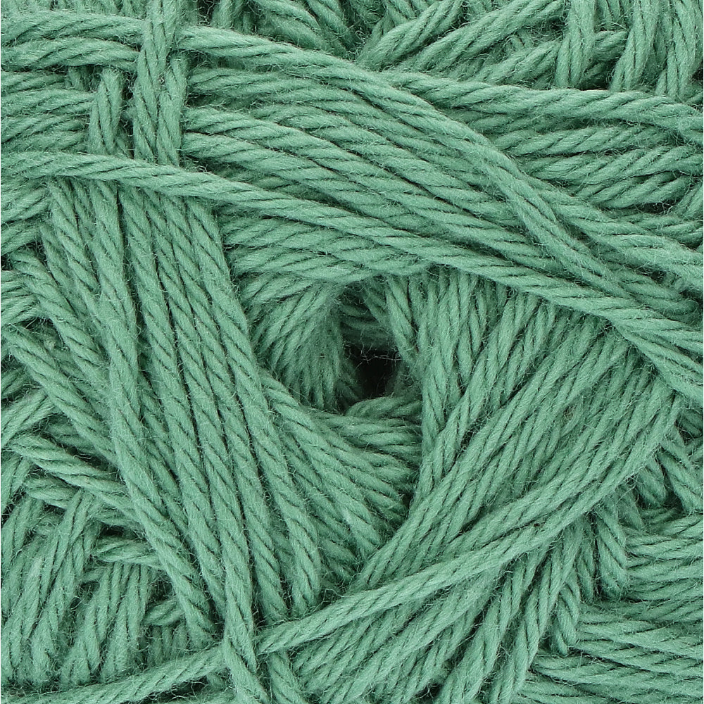 Yarn and Colors Favorite 079 Aventurine (2)