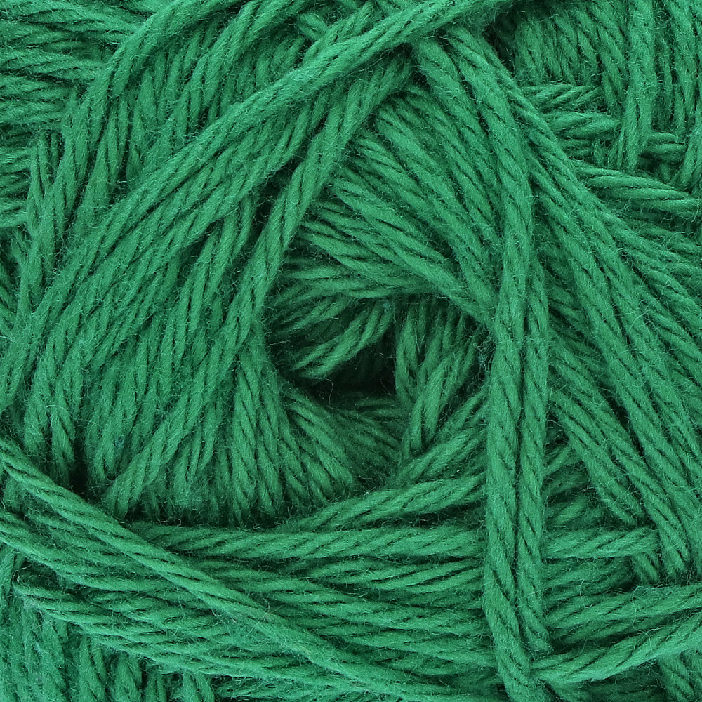 Yarn and Colors Favorite 087 Amazon (2)