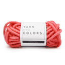 Yarn and Colors Fresh 040 Pink Sand