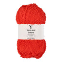Yarn and Colors Furry 032 Pepper